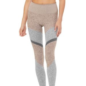 Alo Yoga Alo Soft Sheila Legging